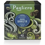 Pagliero Kapsule za kafu Dolce Gusto Barista, 40 kapsula