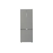Whirlpool WHK2 6493 X5E Kombinirani hladnjak s donjim zamrzivačem