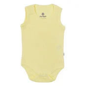 My baby bodi atlet, 56 ( 8273 )