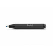 Kaweco SKYLINE SPORT Ball Pen Black