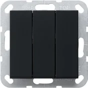 Gira Gira preklopno stikalo sw 2832005, (21041227)