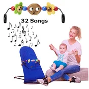 Tavalax Tavalax Babysitter Igračka z Melodijami