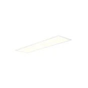 SCHRACK LANO BL LED 33W 840 4300lm 850mA M1200 UGR19 mikroprizma