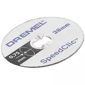 Dremel SC409 2615S409JB