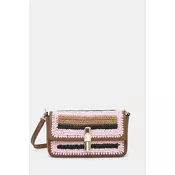 Furla crossbody torbica ženska Iride S Crossbody