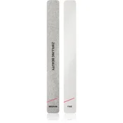 Zwilling Premium pilica za nohte