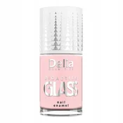 Lak za nohte Bioactive Glass 05 11 ml