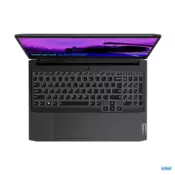 LENOVO gejmerski laptop IdeaPad Gaming 3 15IHU6 (82K101CDYA)