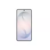 SM-S942BZWHEUC SAMSUNG GALAXY S26 12+512GB WHITE