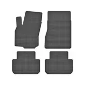 Motohobby Gumene patosnice za Daihatsu Sirion I M100 (98-04)