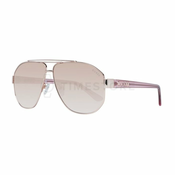 Guess Naocare za sunce GF 6145 28F