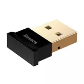 Adapter Bluetooth 5.0 - USB 2.0