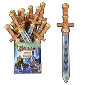 Mekani mac Knights of Realm ( 1047326 )