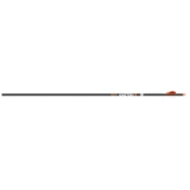 Easton Shaft Carbon Hunting 6.5mm Hunter Classic