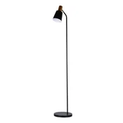 slomart Podna lampa DAVI ML68915B-1 40W E27 JUOD