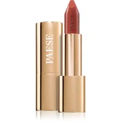 PAESE Nudelightful vlažilna šminka 403 Peach Pie 4,5 g