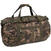 Camolite Kit Bag (CLU520)