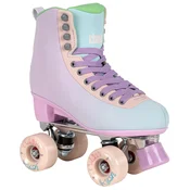 Powerslide Chaya Melrose Deluxe Pastel rolerji, roza, velikost: 41, (20664520)