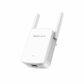 WiFi Pojacalo Mercusys ME30 1.2 Gbps
