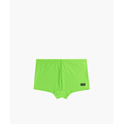 Mens Swim Shorts ATLANTIC - Green