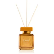 ípuro Essentials Pumpkin Pie aroma difuzor s polnilom 100 ml