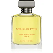 Ormonde Jayne Ormonde Man parfum za moške 88 ml