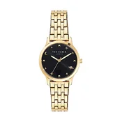 Ura Ted Baker