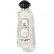 Creed Toscana pršilo za dom 150 ml