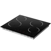VOX Ugradna ploca EBC 400 DBR2