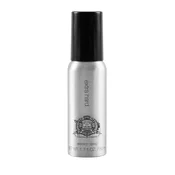 Gardj Europe Spray za izjemno trdno erekcijo – 50 ml