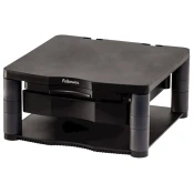 Stalak za monitor Premium Plus Fellowes 9169501 crni
