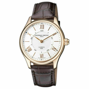 Ure Frederique Constant FC-282V5B4