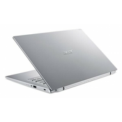 ACER A514-54-5925 14 i5-1135 G7 12GB 256GB Silver