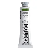 GOLDEN Heavy Body akrilna barva 59 ml | Različne barve