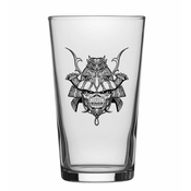 Kozarec IRON MAIDEN - SENJUTSU - RAZAMATAZ - BG095