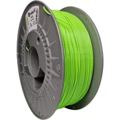 Nobufil PETG Lime Green