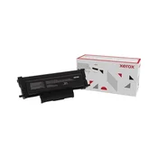 toner Xerox 006R04404 Black (B225, B230, B235)/Original