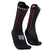 Compressport Aero Socks