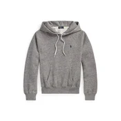 Polo Ralph Lauren Majica antracit