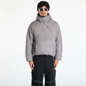 Jakna Post Archive Faction (PAF) Air Jacket Grey L