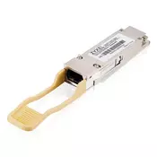 Zyxel QSFP100G-SR4-ZZ0101F modul za mrežni sprejemnik-oddajnik Optično vlakno 100000 Mbit/s QSFP28 850 nm