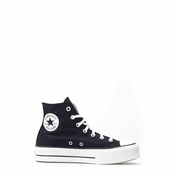 Converse - CHUCK TAYLOR ALL STAR LIFT