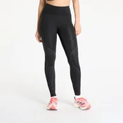 Pajkice adidas x Stella Mccartney Running Leggings Black/ Black M