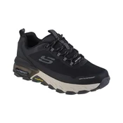 Skechers Čevlji črna Max Protectfast Track