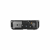 OnePlus 7 - Zvocnik - 1061100080 Genuine Service Pack