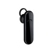 Gigatech BE630 bluetooth slušalice