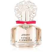 Vince Camuto Amore parfemska voda za žene 100 ml