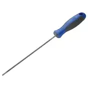 Turpija za lancanu testeru O3.5mm LUX
