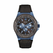 Guess W0674G5