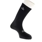 Fizik Performance Kolesarske nogavice